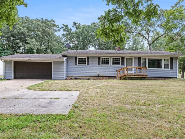 5225 Merriman Rd, Jackson, MI 49201