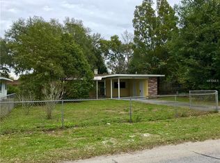 39153 Park Dr, Zephyrhills, FL 33542