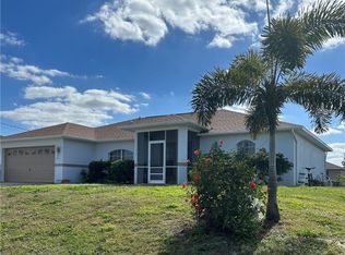 4903 Bywood St, Lehigh Acres, FL 33971