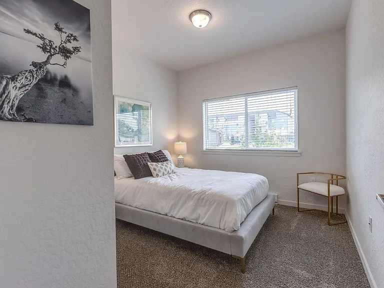 The Northern at Coeur dAlene Place — Photo 7