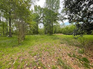 9528 Highway 5, Nauvoo, AL 35578