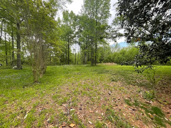 9528 Highway 5, Nauvoo, AL 35578