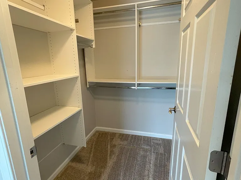 10162 W Garverdale Ln #202 — Photo 13