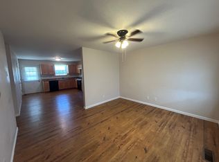230 County Road 324 #6, Flat Rock, AL 35966