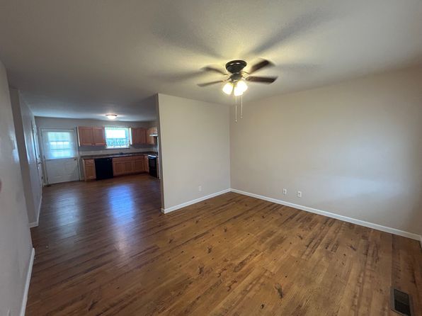 230 County Road 324 #6