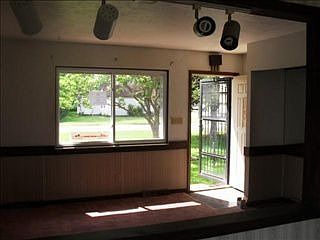 4th image of 57652 County Road 1