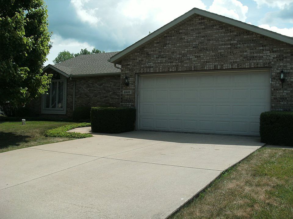 1st image of 2805 W Palisades Pkwy
