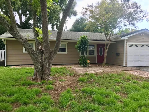 1720 26th Ave N, Saint Petersburg, FL 33713