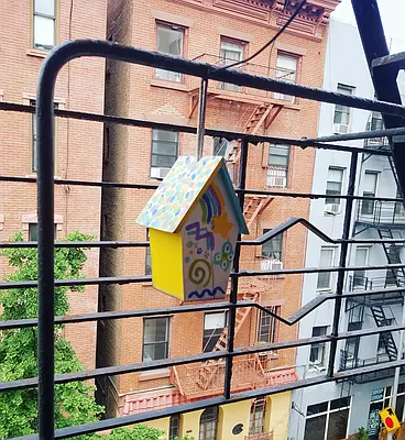 Rented by Lander Real Estate | media 10