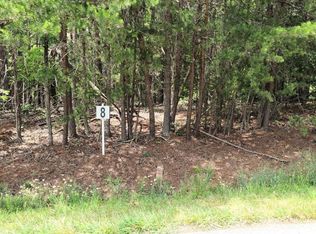 8 Dillards Hill Rd, Union Hall, VA 24176