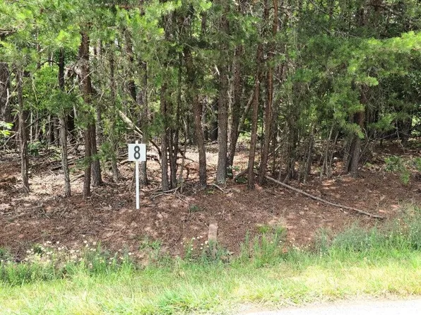 8 Dillards Hill Rd, Union Hall, VA 24176