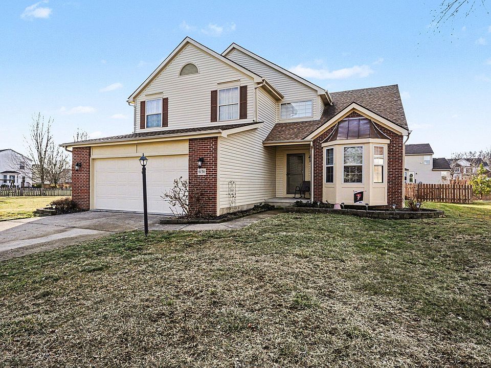 1st image of 6136 Keats Pl