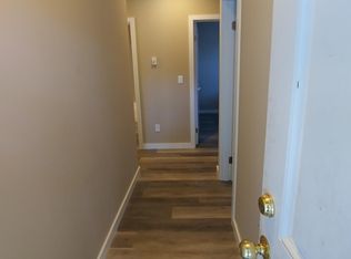 14024 Midvale Ave N #101, Seattle, WA 98133