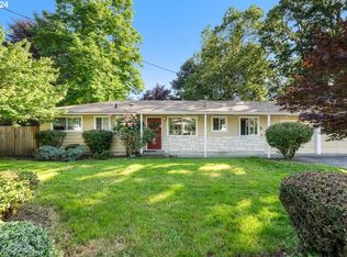 18500 SE Addie St, Milwaukie, OR 97267