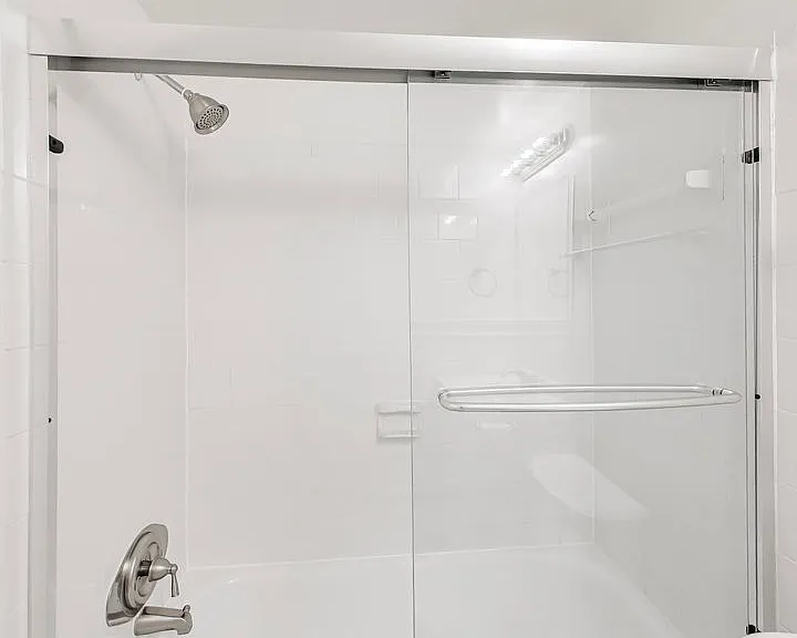 12307 Braxfield Ct #413 — Photo 13