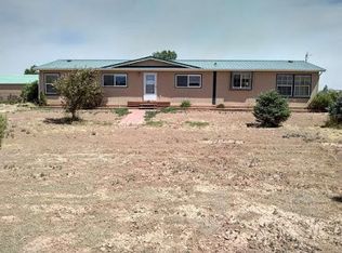 970 S 4850 W, Cedar City, UT 84720