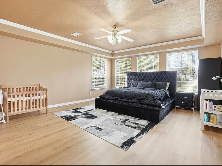 7903 Palmer Place Ln — Photo 14