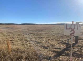 0 31st St LOT 2, Perry, KS 66073