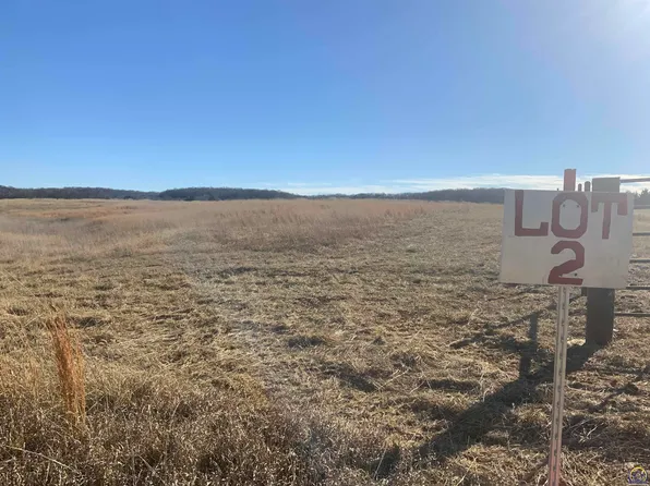 0 31st St Lot 2, Perry, KS 66073