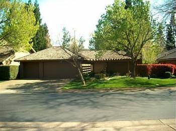 1st image of 2143 Dame Shirley Way
