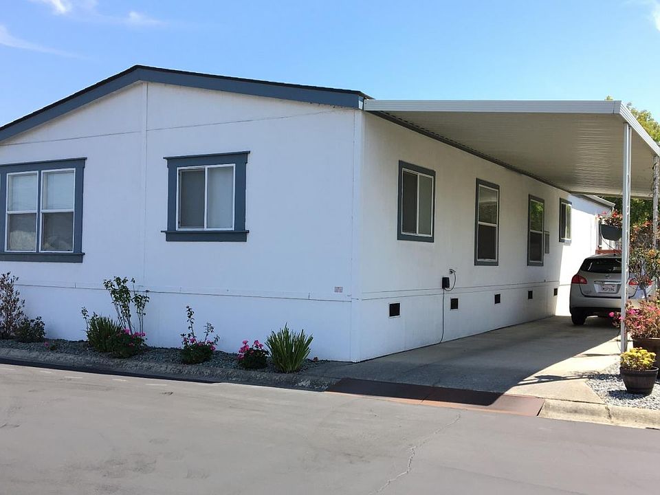 1st image of 5770 Winfield Blvd Space 12