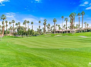 76187 Impatiens Cir, Palm Desert, CA 92211