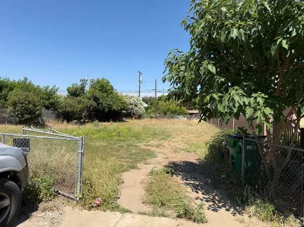 19635 Balfour, Strathmore, CA 93267