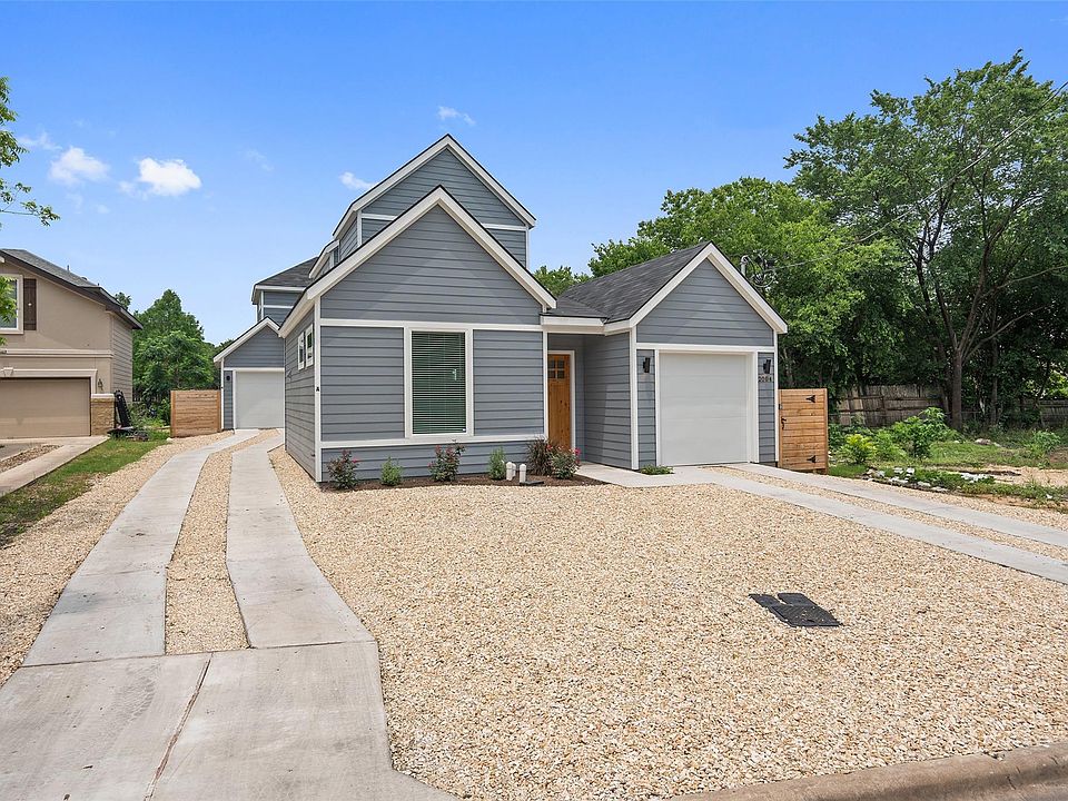 1st image of 2004 Maxwell Ln