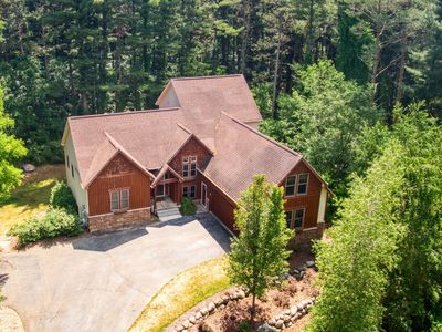 5777 Cider Mill Dr, Fenton, MI, 48430