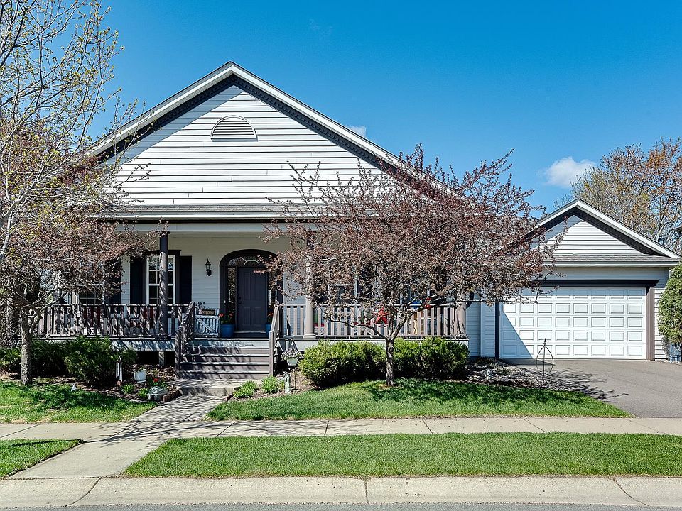 1st image of 6475 W Laketowne Dr