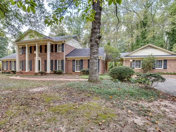 905 Pine Cone Trl, Anderson, SC 29621