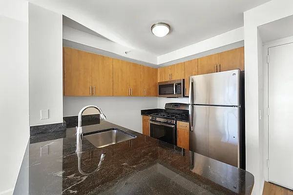 Rented by Gotham Organization | media 18