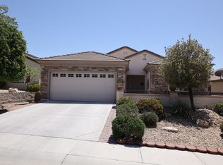 2473 Serene Moon Dr, Henderson, NV 89044