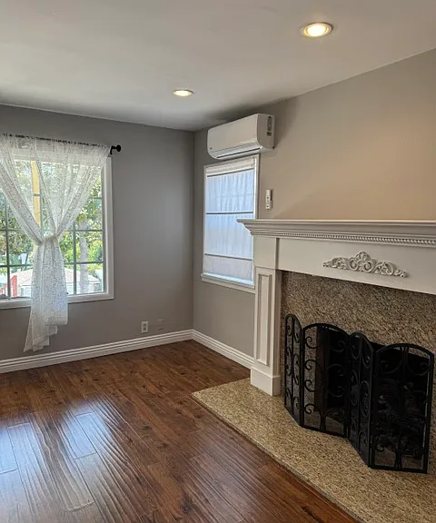 6247 Oak Crest Way — Photo 10