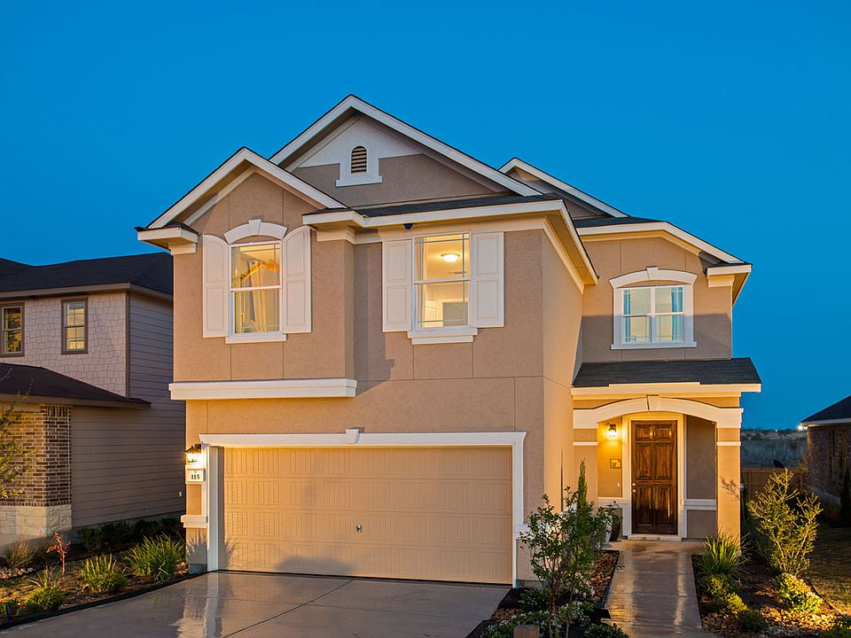 1st image of 111 Bass Ln #1YHNSK