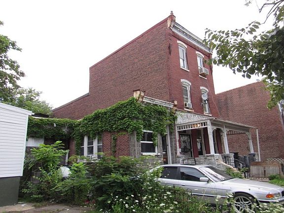 3rd image of 5333 Vine St