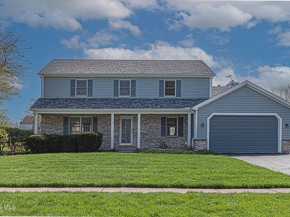 1st image of 2237 Heatherview Dr