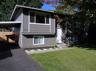 2815 N Francis St, Coeur D Alene, ID 83815