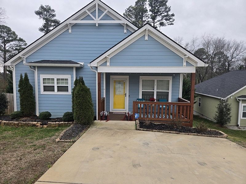 1st image of 4034 Waterfield Ln