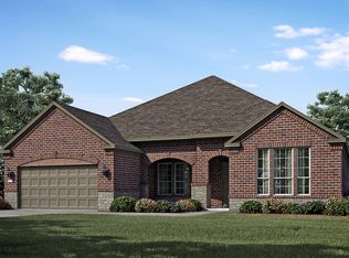 225 Connemara Dr, Spring, TX 77382