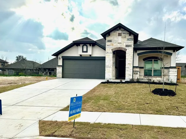 13220 Ditka Dr, Manchaca, TX 78652