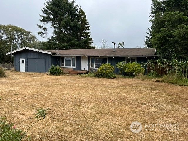1st image of 2546 Roosevelt Way