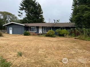 2546 Roosevelt Way, Ocean City, WA 98569