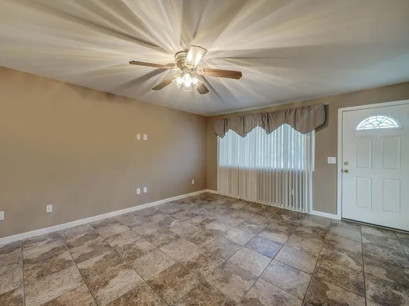 3301 W Loma Ln Unit 4, Phoenix, AZ 85051