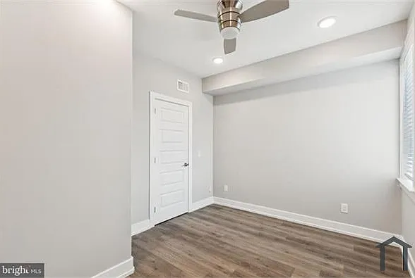 2531 N Front St #2 — Photo 10