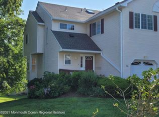 406 Lexington Ave, Neptune, NJ 07753