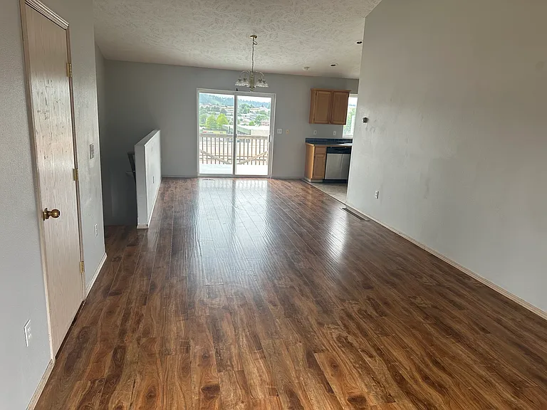 11715 E Nora Ave — Photo 13