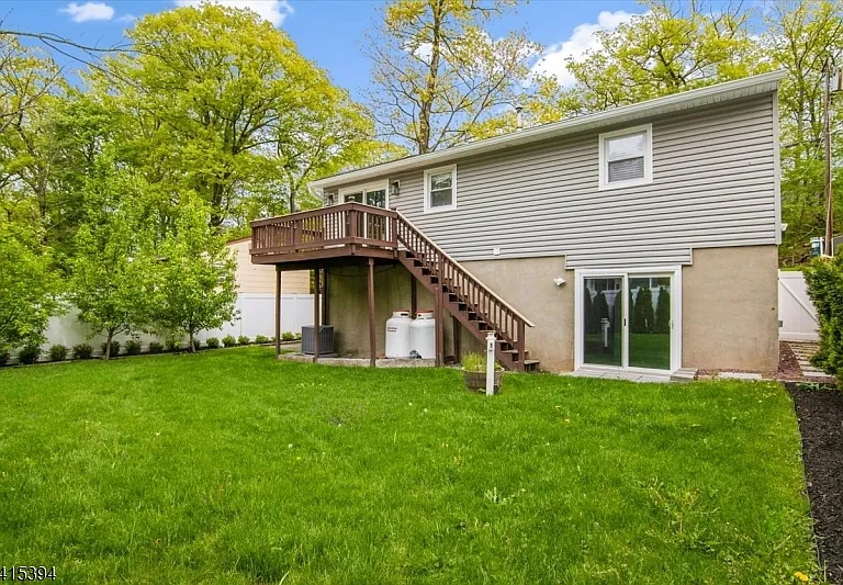 46 Fordham Trl — Photo 30