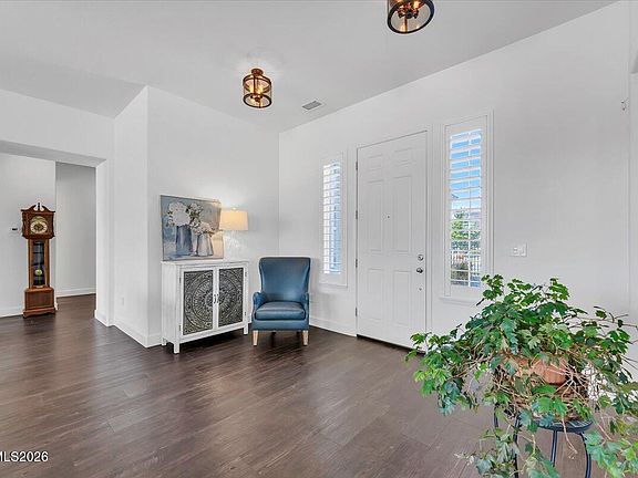 5th image of 302 Desert Chukar Dr