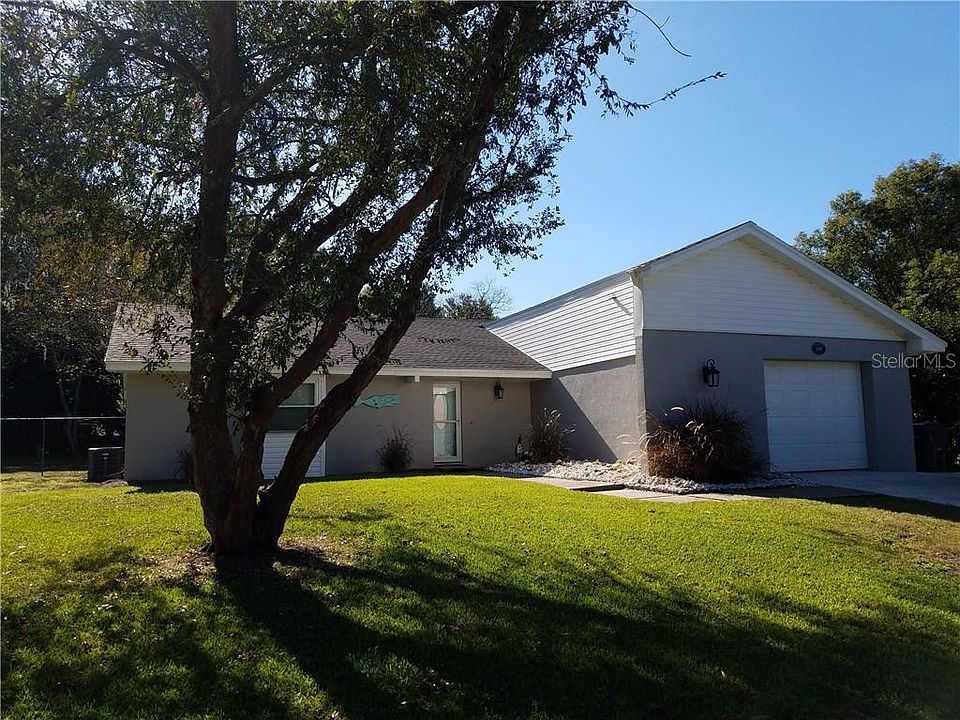 1st image of 3449 Christina Groves Ln